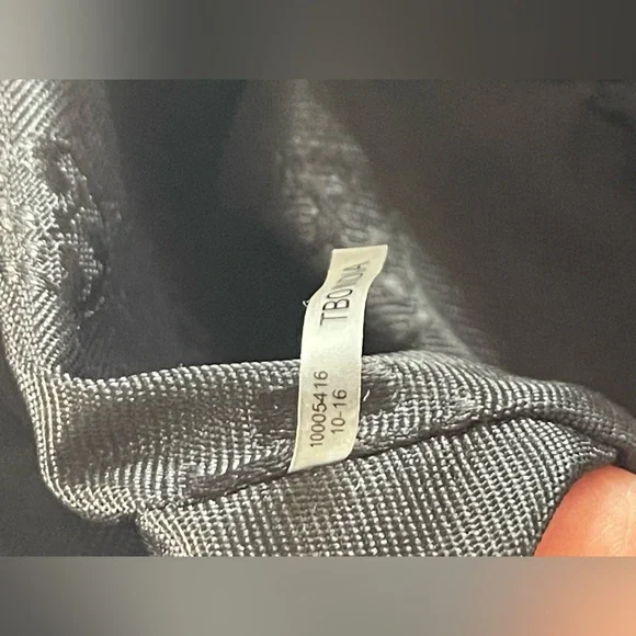 Tory Burch Tote Bag - Picture 14 of 15